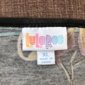 Lularoe